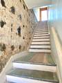 2127 Broadway Street - Photo 34