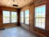 2127 Broadway Street - Photo 36