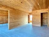 2127 Broadway Street - Photo 37