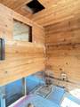 2127 Broadway Street - Photo 38