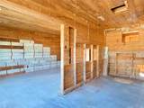 2127 Broadway Street - Photo 39