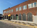 2127 Broadway Street - Photo 4