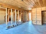 2127 Broadway Street - Photo 41