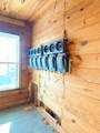 2127 Broadway Street - Photo 43