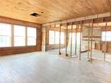 2127 Broadway Street - Photo 44