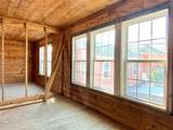 2127 Broadway Street - Photo 46
