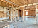 2127 Broadway Street - Photo 47