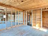 2127 Broadway Street - Photo 48
