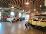 2127 Broadway Street - Photo 6