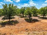 TR 2 Fm 1784 - Photo 10