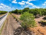 TR 2 Fm 1784 - Photo 11