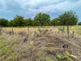 TR 2 Fm 1784 - Photo 14