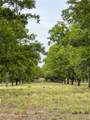 TR 2 Fm 1784 - Photo 17