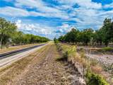 TR 2 Fm 1784 - Photo 4