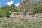 10694 Pine Street - Photo 1