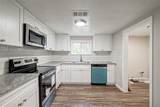 10694 Pine Street - Photo 10