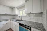 10694 Pine Street - Photo 11