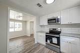 10694 Pine Street - Photo 12