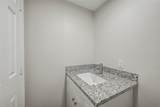 10694 Pine Street - Photo 13