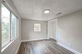 10694 Pine Street - Photo 14