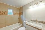 10694 Pine Street - Photo 15