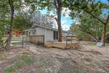10694 Pine Street - Photo 16