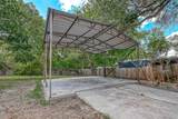 10694 Pine Street - Photo 17