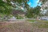 10694 Pine Street - Photo 18