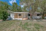 10694 Pine Street - Photo 4