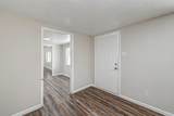 10694 Pine Street - Photo 5