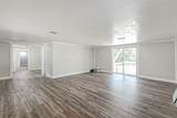 10694 Pine Street - Photo 6