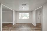 10694 Pine Street - Photo 7