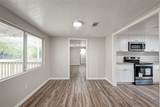 10694 Pine Street - Photo 8