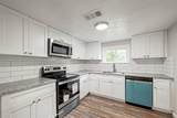 10694 Pine Street - Photo 9