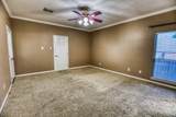 2706 Victory Lane - Photo 12