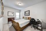 3514 Conquest Circle - Photo 12