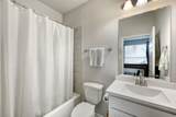 3514 Conquest Circle - Photo 13