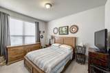 3514 Conquest Circle - Photo 14