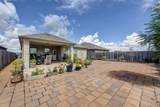 3514 Conquest Circle - Photo 17