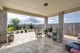 3514 Conquest Circle - Photo 18