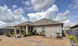 3514 Conquest Circle - Photo 19