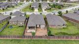 3514 Conquest Circle - Photo 20