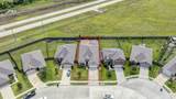 3514 Conquest Circle - Photo 21