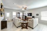 3514 Conquest Circle - Photo 3