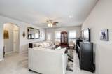 3514 Conquest Circle - Photo 4