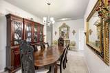 3514 Conquest Circle - Photo 7