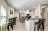 3514 Conquest Circle - Photo 8