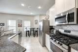 3514 Conquest Circle - Photo 9