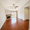 2120 El Paseo Street - Photo 1
