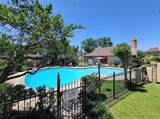 2120 El Paseo Street - Photo 12